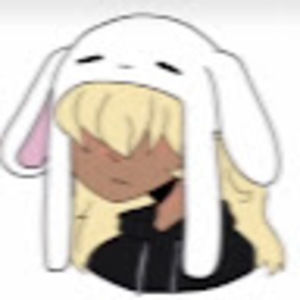 Meet your Posher, Nariyah